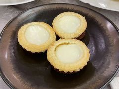 -佛山顺德香云纱园林酒店(清晖园店)