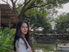 -喜洲吧·江畔老船厂·庭院餐厅(喜临院店)