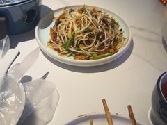 -额娘·春饼烤鸭(天鸿店)