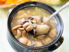 -味友·厦门味(集美店)