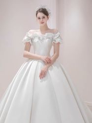 -金海岸婚纱摄影(塘沽店)