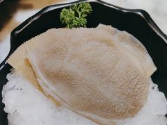 -川味观·鲜货火锅(景芳水湘店)