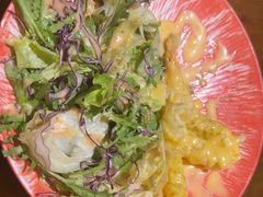 -白石的深夜食堂(济南万象城店)