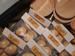 -XI·LaundryCafe 喜咖自助洗衣咖啡店