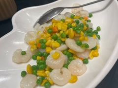 -上海1号私藏菜(黄浦店)