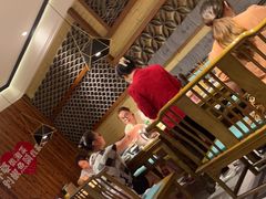 -永兴外婆桥(城中万达店)