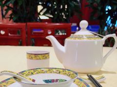 -陈麻婆豆腐(春熙店)