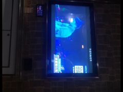-格莱美量贩式KTV(国信店)