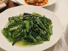 -同庆楼(奥体中心店)