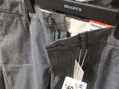 -BIGOFFS 超级折扣(仁恒伊势丹店)