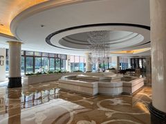 -同里湖度假村(二期店)
