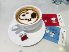 -RGF(巨鹿路店)