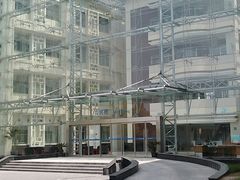 -上海中医药大学附属曙光医院(东部)