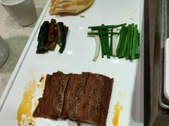 -紫光园(顺义店)