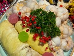 -亿牌牌东北烧烤(博物馆旗舰店)