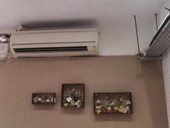 -小泉居(水坑尾店 )