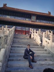 点击看大图 -THE QUEEN(北京店)