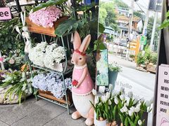 -京北渔家傲