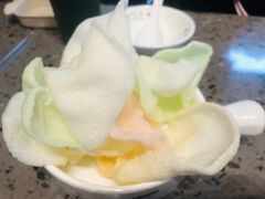-友达面馆(海珠店)