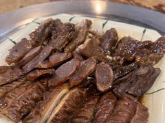 -伍哥厨房(新滘东路店)