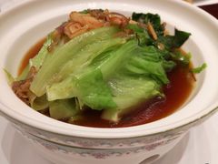 -西湖春天(中州店)