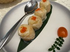 -珍宝海鲜JUMBO Seafood(ifc店)