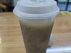 -顶巧鸡汤馄饨(虹口总店)