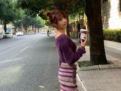 -萃茶师(琅西店)