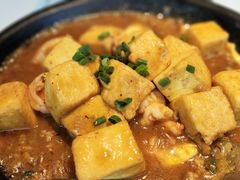 -莆田餐厅PUTIEN(颐堤港店)