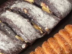 -红跑车(朝晖店)