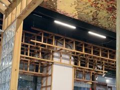 -眉山小馆(华强广场店)