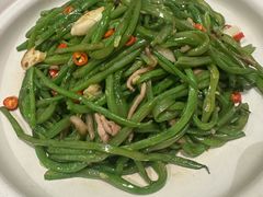 -巴渝菜舍曾氏麻辣风(霸州店)