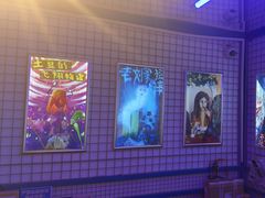 -移动谜城·大笨象密室逃脱(五棵松店)