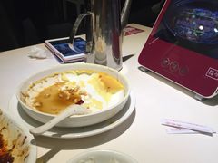 -望湘园·湖南菜(宏伊店)