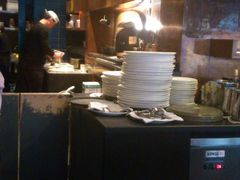 -La Strada(安福路店)