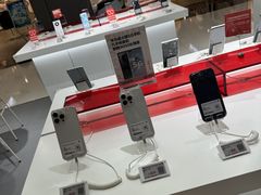 -万达广场(北京槐房店)