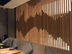 -隐泉之语日式料理(王府中环店)