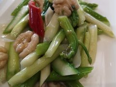 -琼林徽宴(中央门店)