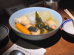 -埋位小酒馆(东城店)