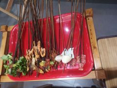 -牛华八婆麻辣烫(龙湖U城店)