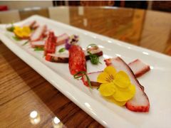 -文儒九号·闽菜馆(三坊七巷店)