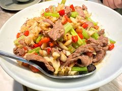 -望湘园·湖南菜(我格广场店)