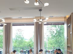 -宝荣鱼馆·临湖之宴(千岛湖店)