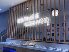 -林记潮牛·牛肉火锅(上马墩店)