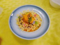 -皇家月府月子中心(沈阳店)