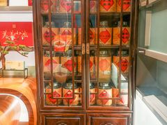 -广州大学城雅乐轩酒店
