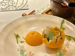 -叶叶菩提(太原别墅店)