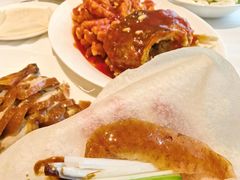 -洋洋中餐馆·SINCE 1997(龙湖星湖天街店)