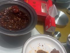-食味楼(枫林湾店)