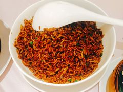-粗茶淡饭·汉口公馆(循礼门店)